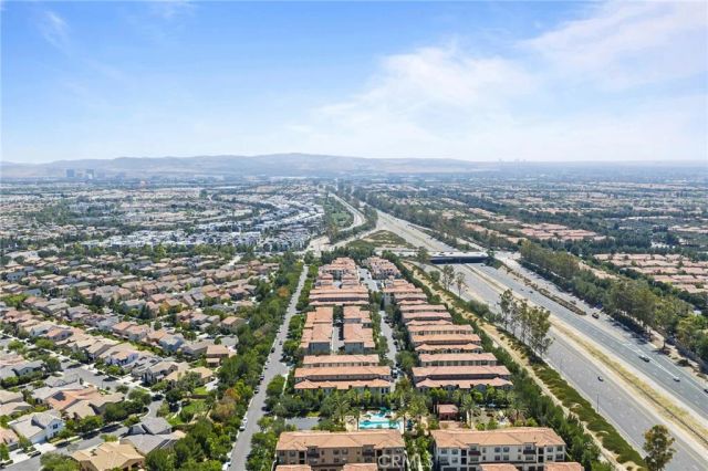 90 Renewal, Irvine, CA 92618