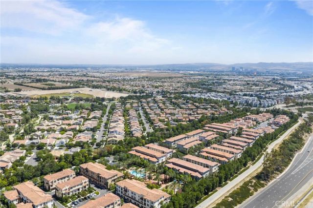 90 Renewal, Irvine, CA 92618