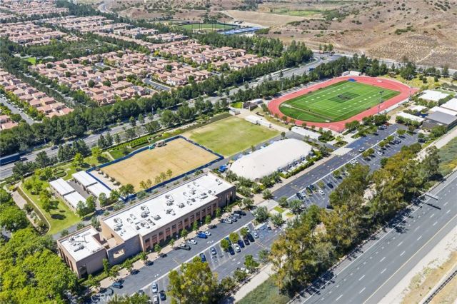 90 Renewal, Irvine, CA 92618