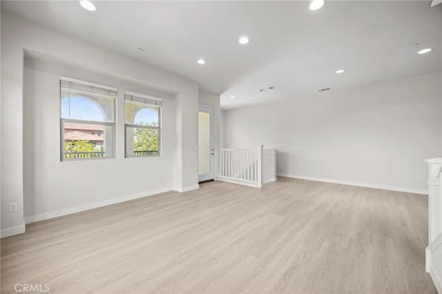 90 Renewal, Irvine, CA 92618