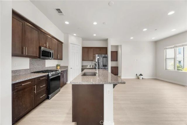 90 Renewal, Irvine, CA 92618