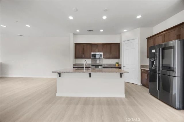 90 Renewal, Irvine, CA 92618