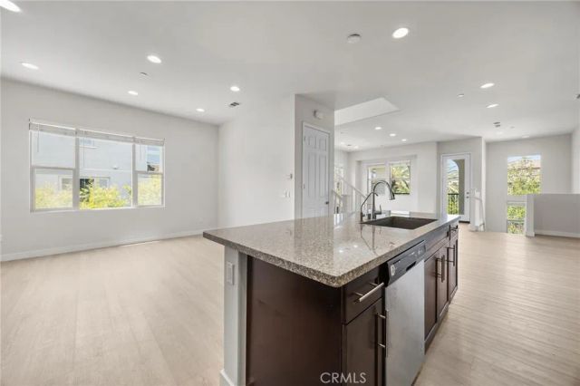 90 Renewal, Irvine, CA 92618