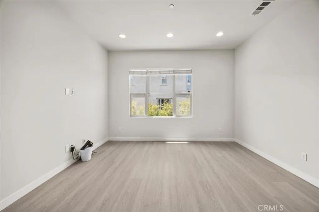 90 Renewal, Irvine, CA 92618