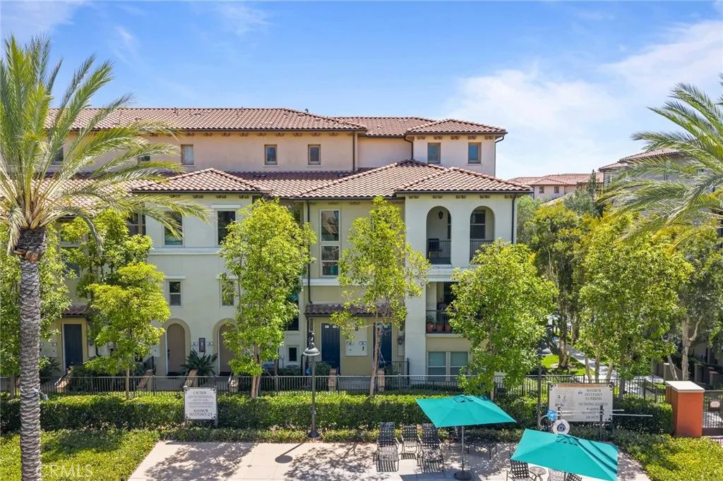 90 Renewal, Irvine, CA 92618
