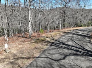 206 Northview Parkway, Ellijay, GA 30536