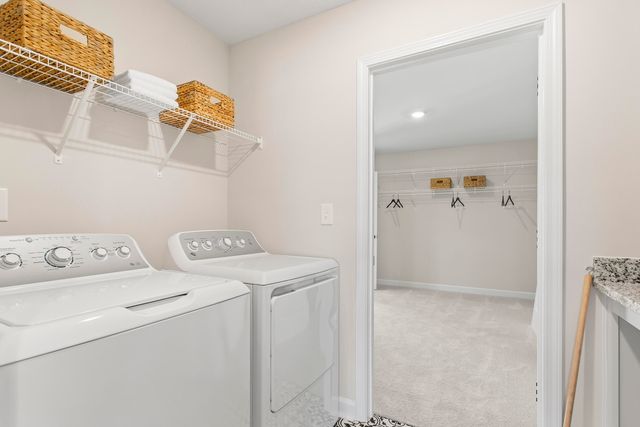 218 Crosswick Street, Summerville, SC 29483