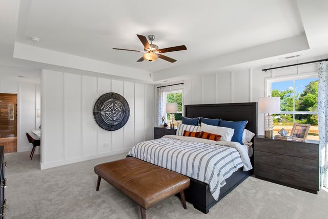 218 Crosswick Street, Summerville, SC 29483