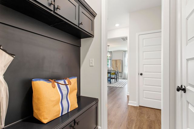 218 Crosswick Street, Summerville, SC 29483
