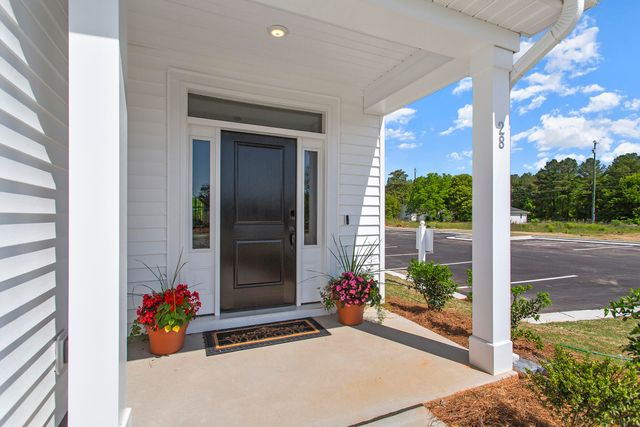 218 Crosswick Street, Summerville, SC 29483