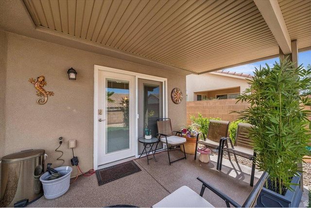4574 S ELROSE DR, St. George, UT 84790