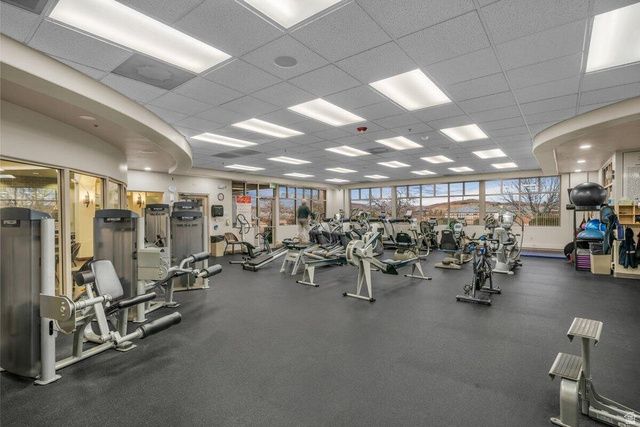 4574 S ELROSE DR, St. George, UT 84790