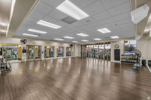 4574 S ELROSE DR, St. George, UT 84790