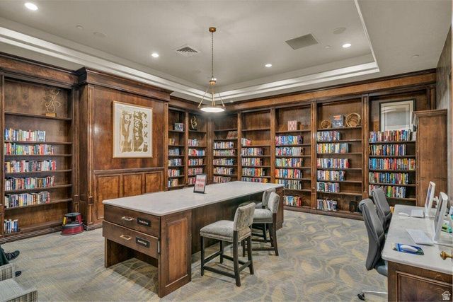 4574 S ELROSE DR, St. George, UT 84790