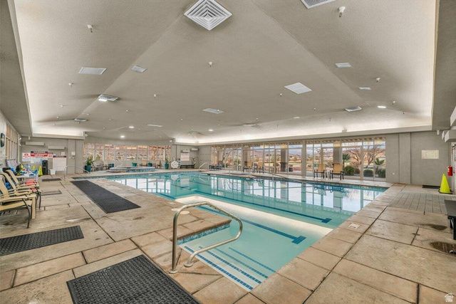 4574 S ELROSE DR, St. George, UT 84790