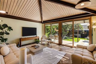 15 Margate Square, Palos Verdes Estates, CA 90274