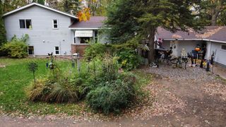 14295 82nd Street NE, Otsego, MN 55330