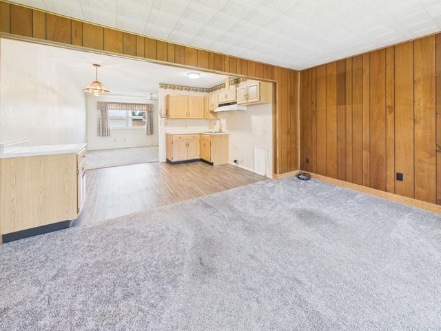 234 W Ross Street 234 W Ross Street, Troy, OH 45373