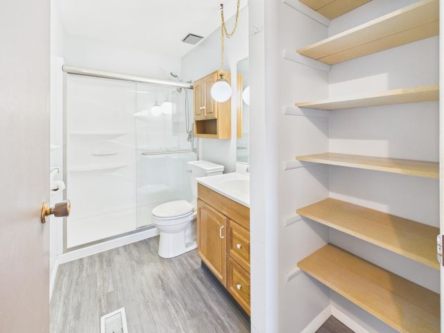 234 W Ross Street 234 W Ross Street, Troy, OH 45373