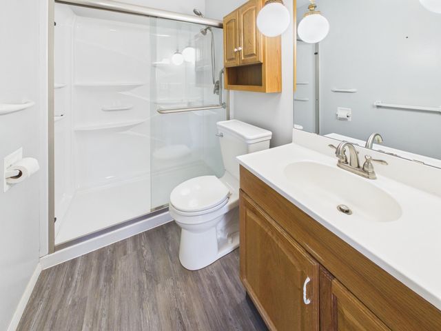 234 W Ross Street 234 W Ross Street, Troy, OH 45373