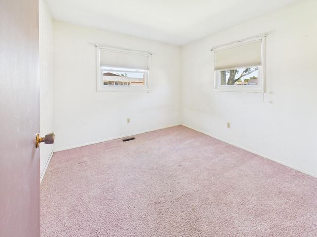 234 W Ross Street 234 W Ross Street, Troy, OH 45373