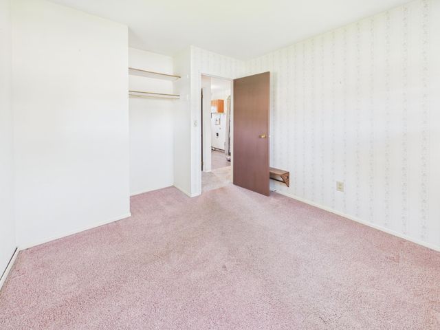 234 W Ross Street 234 W Ross Street, Troy, OH 45373