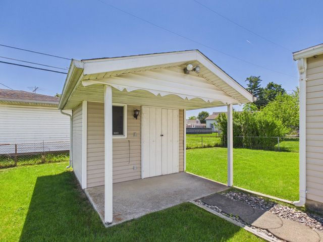 234 W Ross Street 234 W Ross Street, Troy, OH 45373