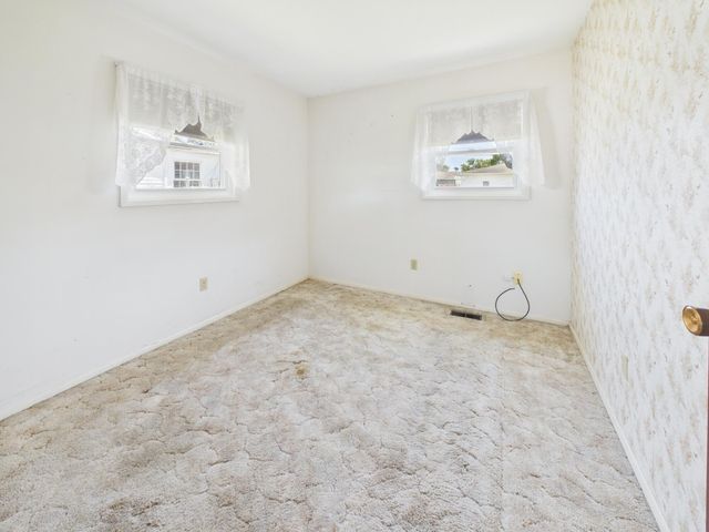 234 W Ross Street 234 W Ross Street, Troy, OH 45373