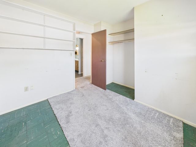 234 W Ross Street 234 W Ross Street, Troy, OH 45373