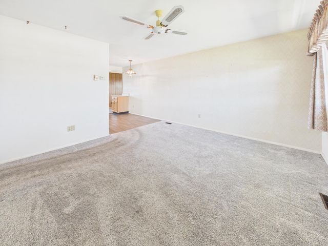 234 W Ross Street 234 W Ross Street, Troy, OH 45373