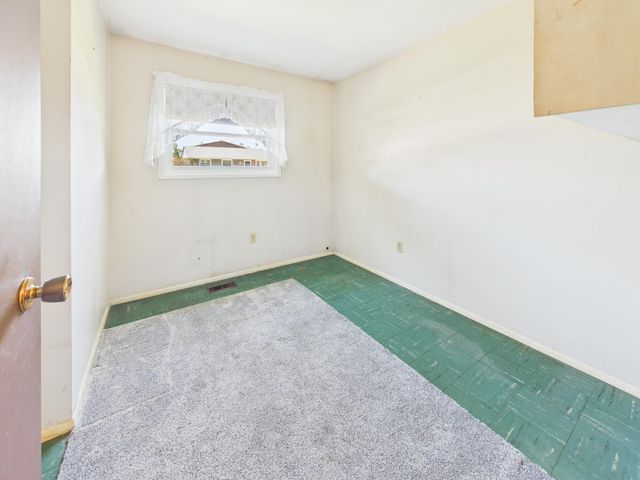 234 W Ross Street 234 W Ross Street, Troy, OH 45373