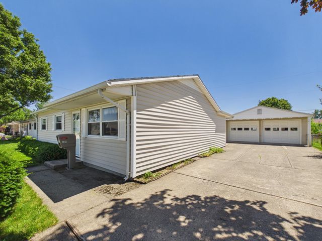 234 W Ross Street 234 W Ross Street, Troy, OH 45373