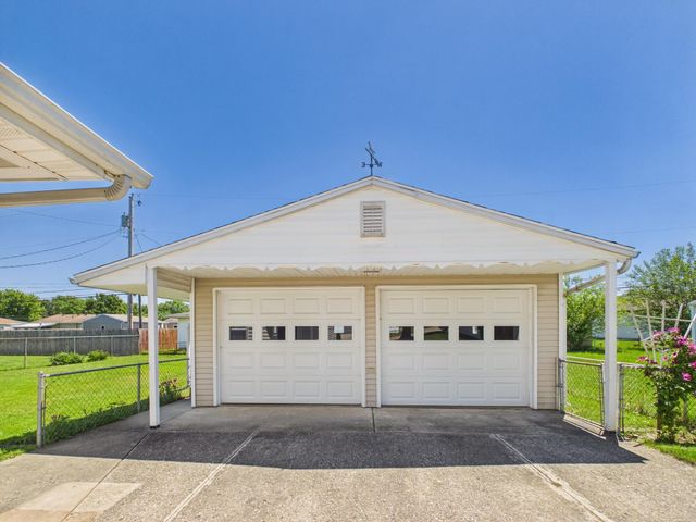 234 W Ross Street 234 W Ross Street, Troy, OH 45373