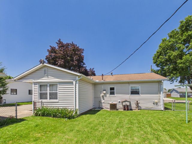 234 W Ross Street 234 W Ross Street, Troy, OH 45373