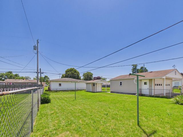 234 W Ross Street 234 W Ross Street, Troy, OH 45373