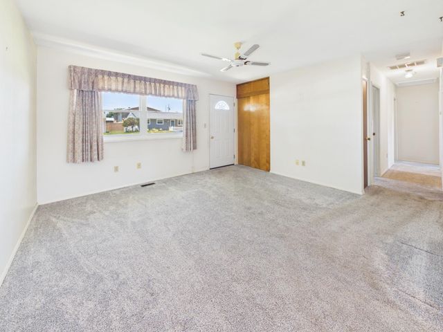 234 W Ross Street 234 W Ross Street, Troy, OH 45373