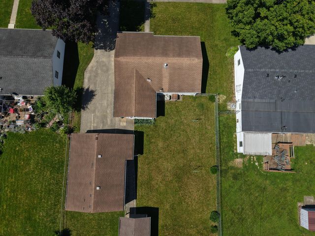 234 W Ross Street 234 W Ross Street, Troy, OH 45373