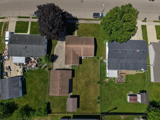 234 W Ross Street 234 W Ross Street, Troy, OH 45373