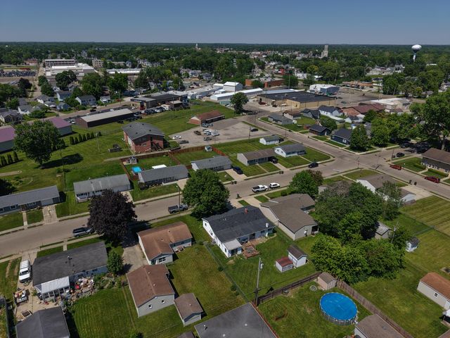 234 W Ross Street 234 W Ross Street, Troy, OH 45373