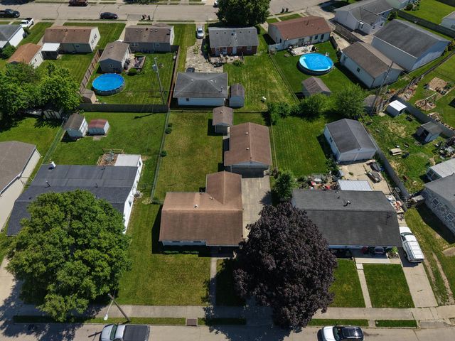 234 W Ross Street 234 W Ross Street, Troy, OH 45373