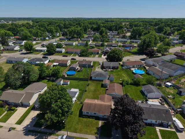 234 W Ross Street 234 W Ross Street, Troy, OH 45373