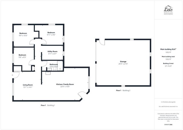 234 W Ross Street 234 W Ross Street, Troy, OH 45373
