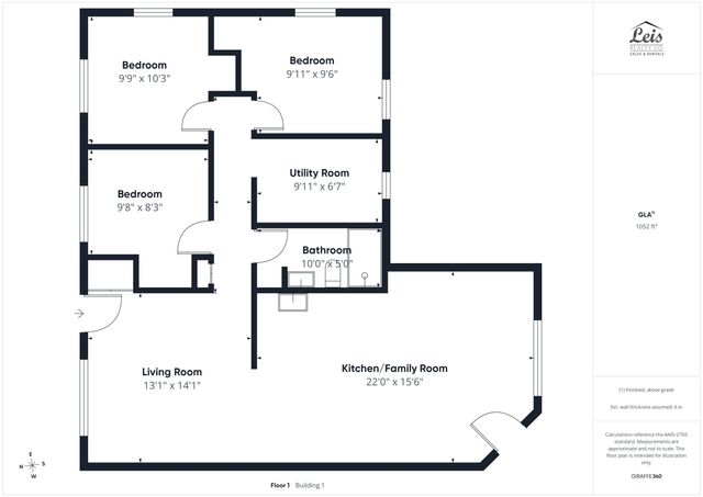 234 W Ross Street 234 W Ross Street, Troy, OH 45373