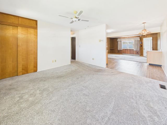 234 W Ross Street 234 W Ross Street, Troy, OH 45373