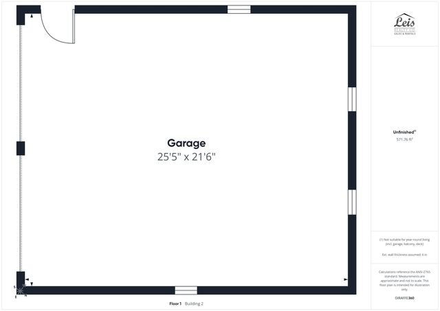 234 W Ross Street 234 W Ross Street, Troy, OH 45373