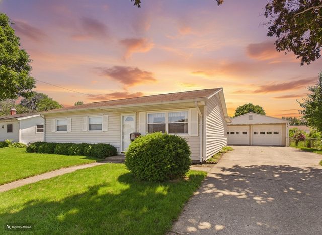 234 W Ross Street 234 W Ross Street, Troy, OH 45373