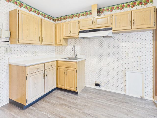 234 W Ross Street 234 W Ross Street, Troy, OH 45373