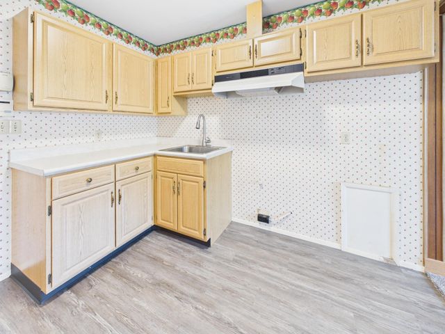 234 W Ross Street 234 W Ross Street, Troy, OH 45373