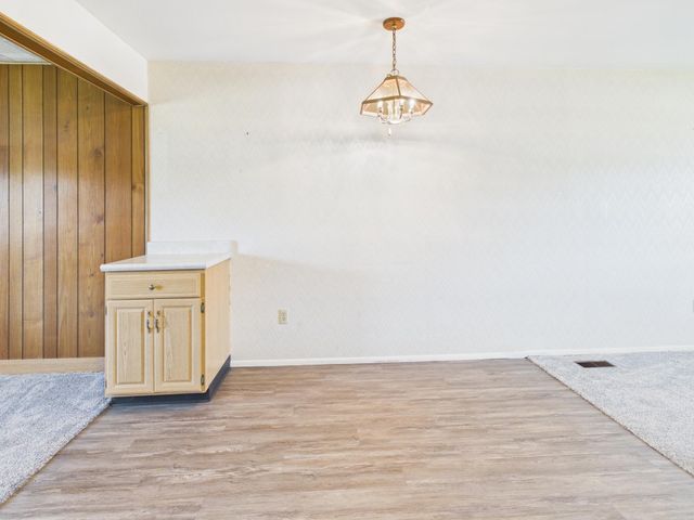 234 W Ross Street 234 W Ross Street, Troy, OH 45373