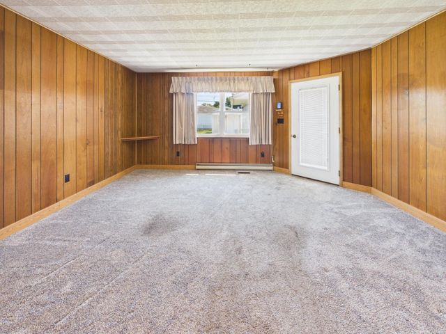 234 W Ross Street 234 W Ross Street, Troy, OH 45373